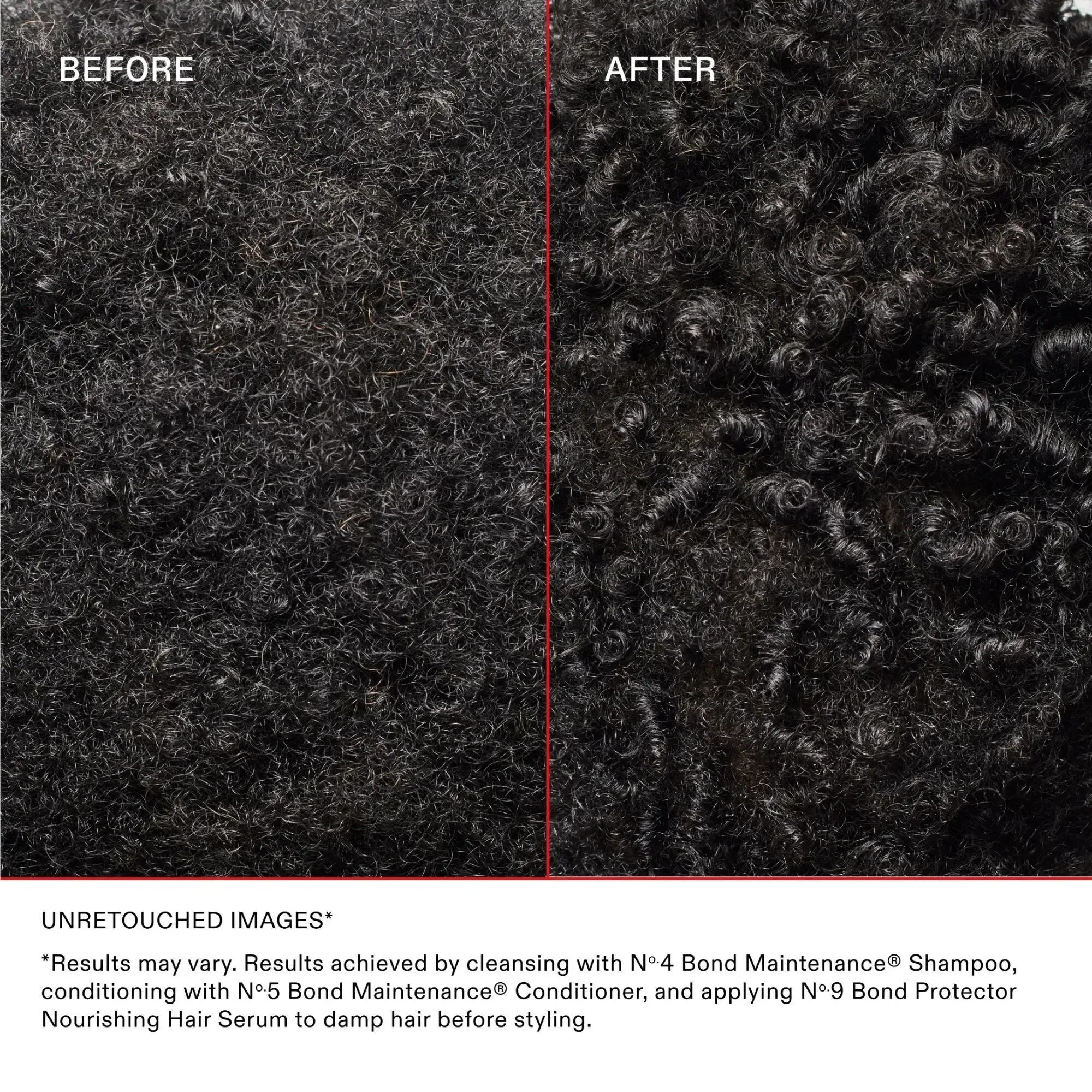 Nº.4 Bond Maintenance Shampoo - Image 7