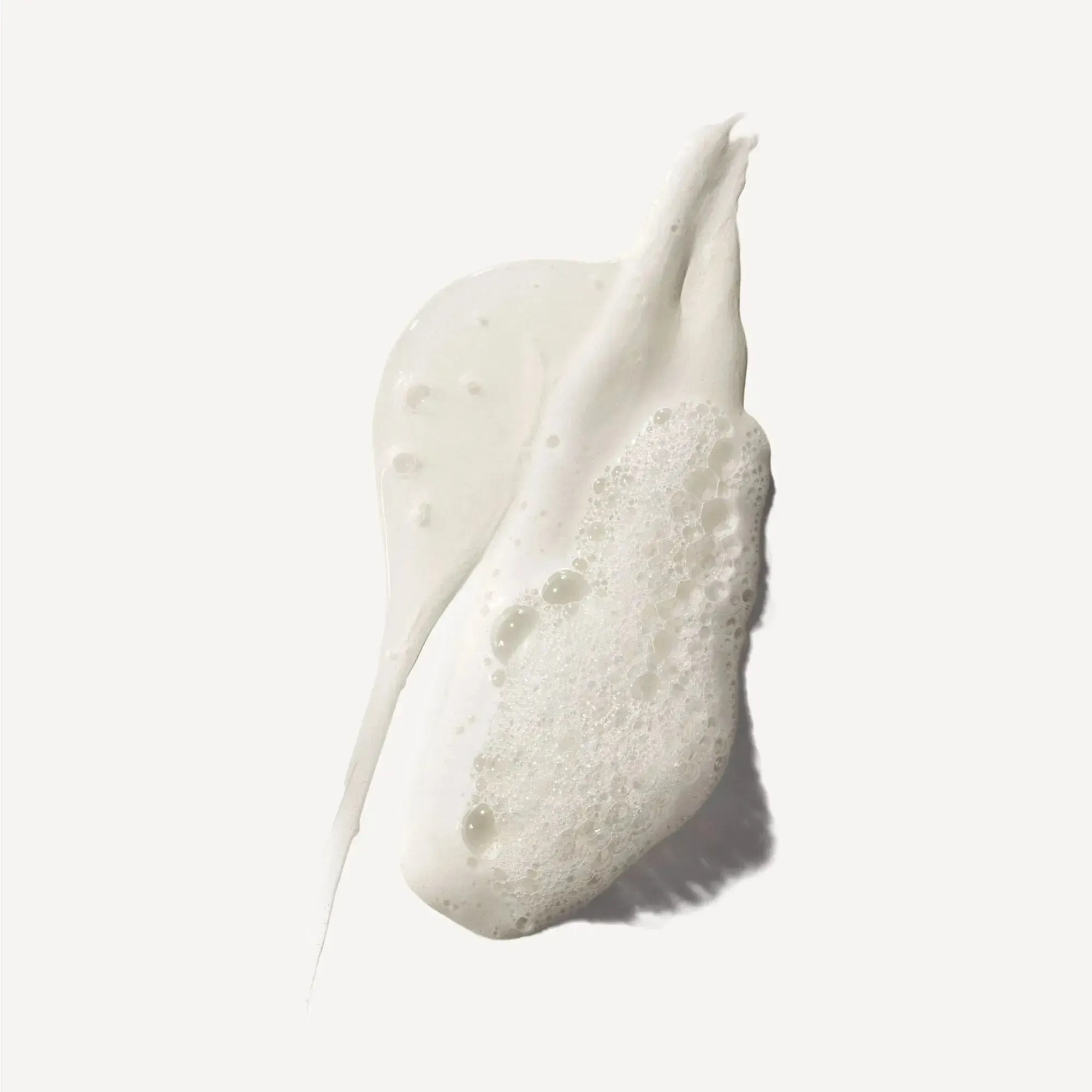 Nº.4C Clarifying Shampoo - Image 3