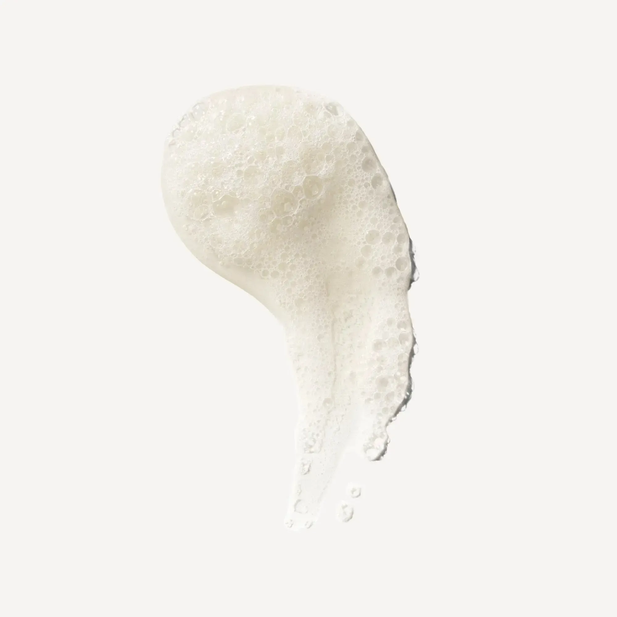 Nº.4 FINE Bond Maintenance® Shampoo - Image 3