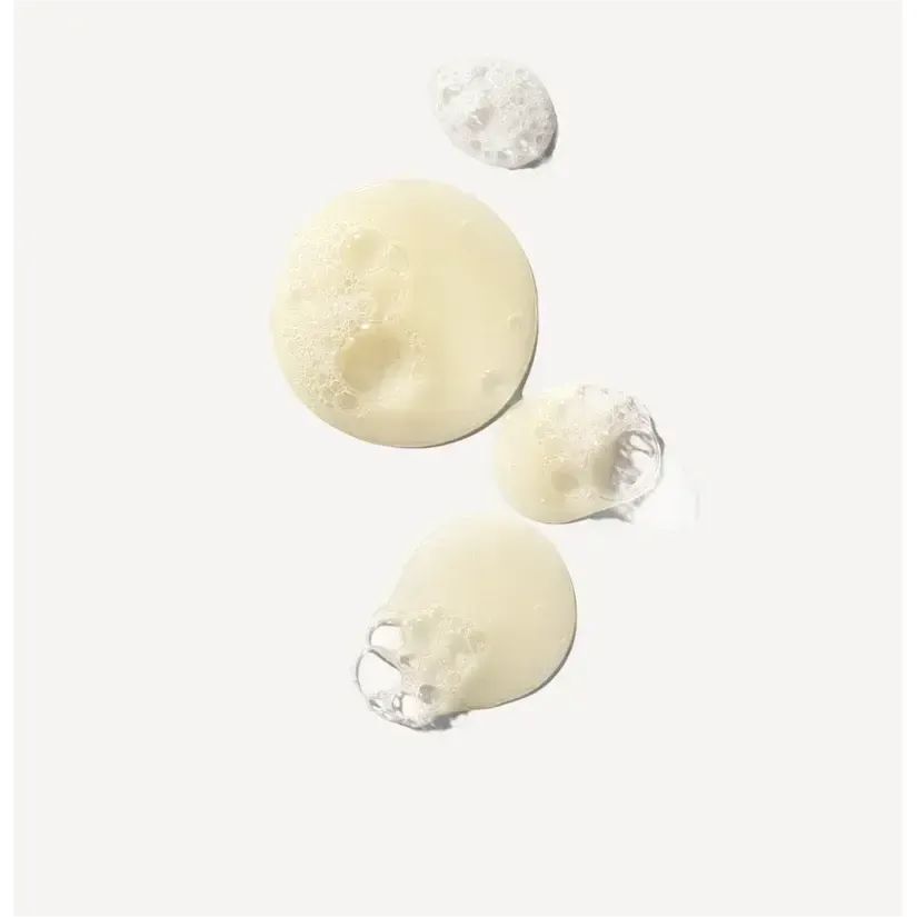 Nº.4 FINE Bond Maintenance® Shampoo - Image 5