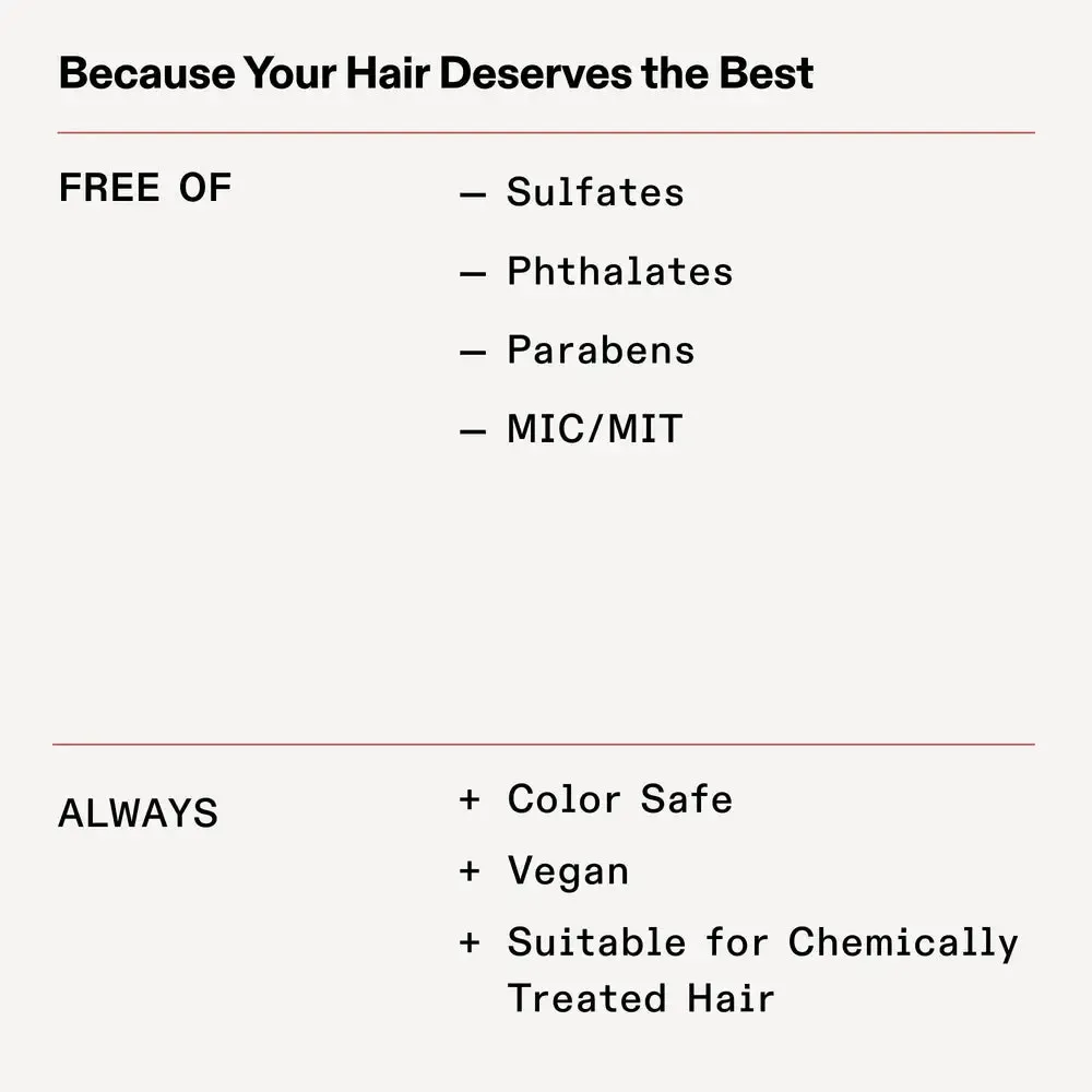 Nº.4 FINE Bond Maintenance® Shampoo - Image 7
