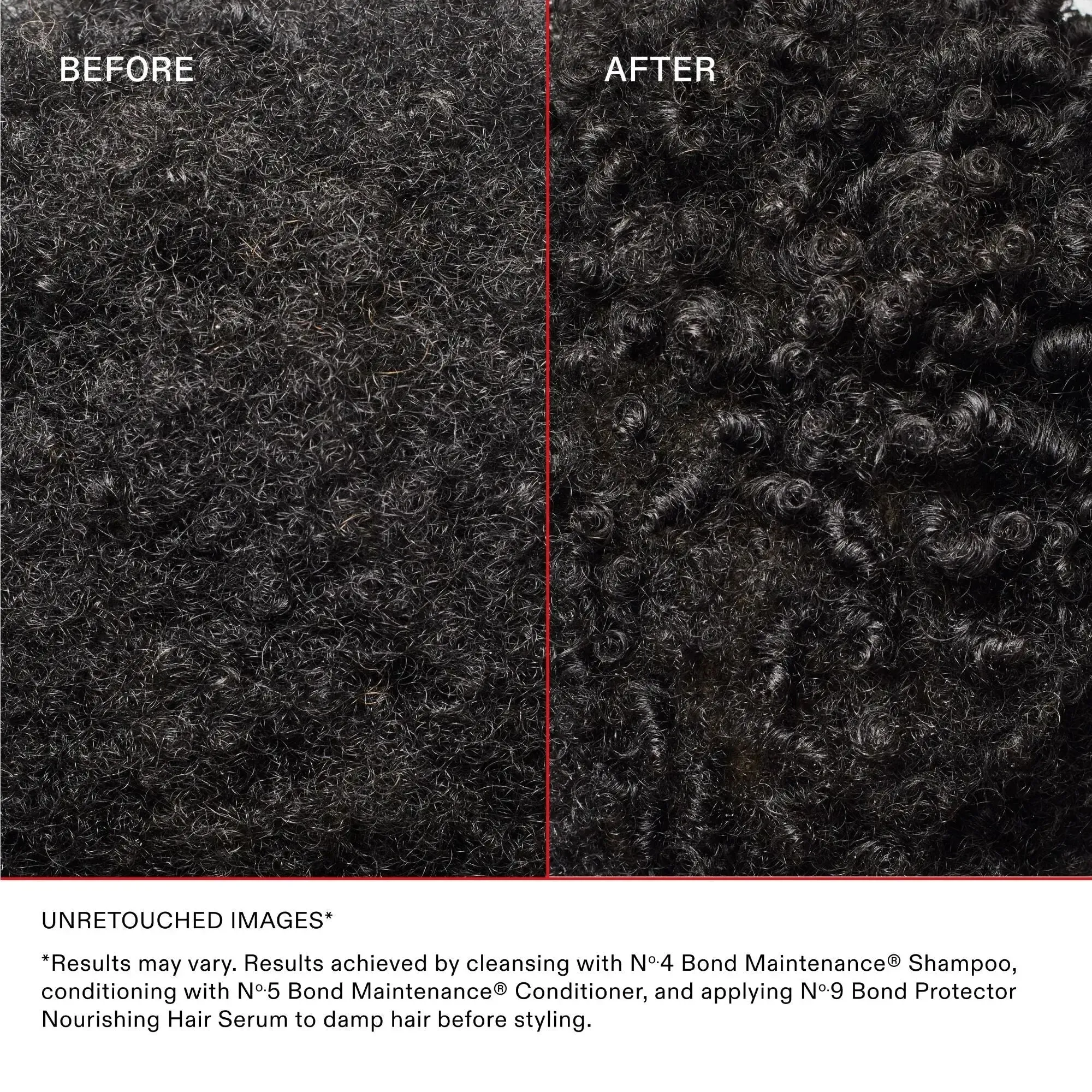 No.5 Bond Maintenance Conditioner - Image 7