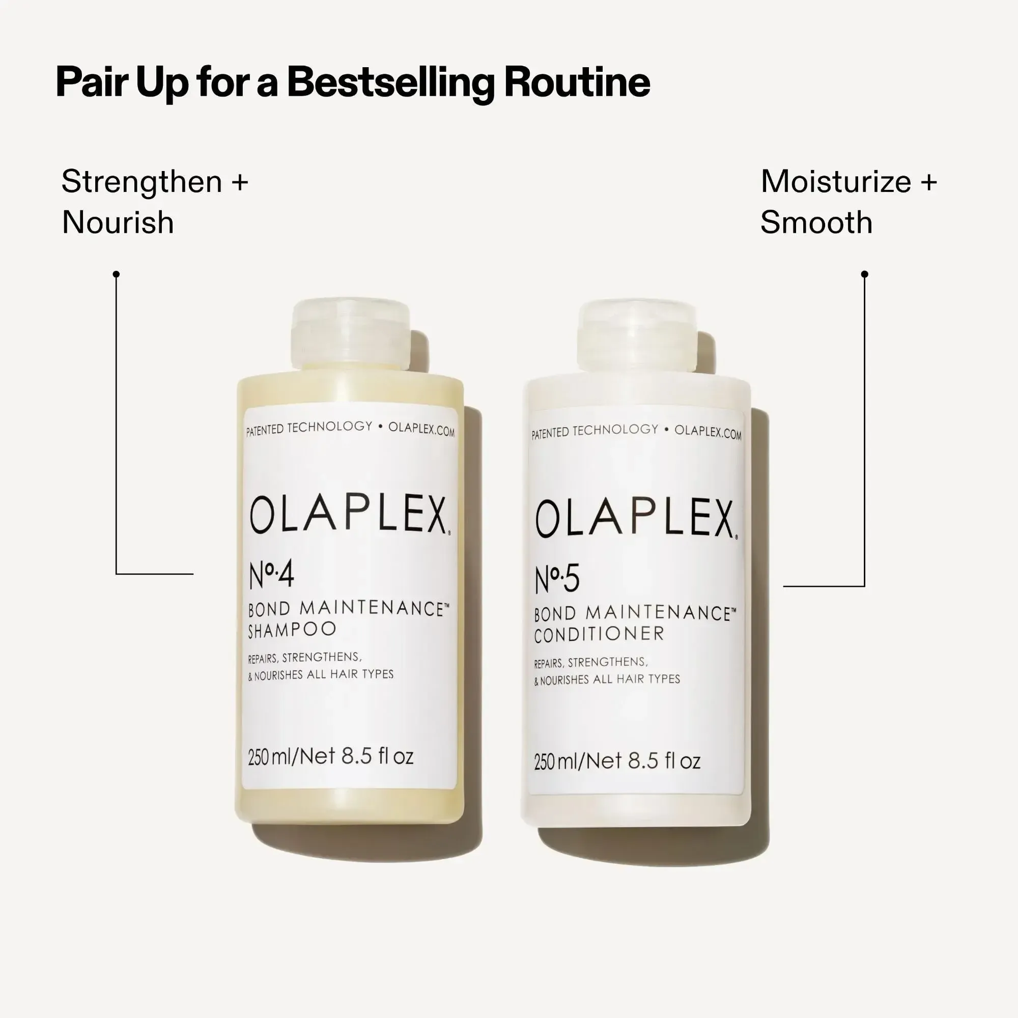 No.5 Bond Maintenance Conditioner - Image 8