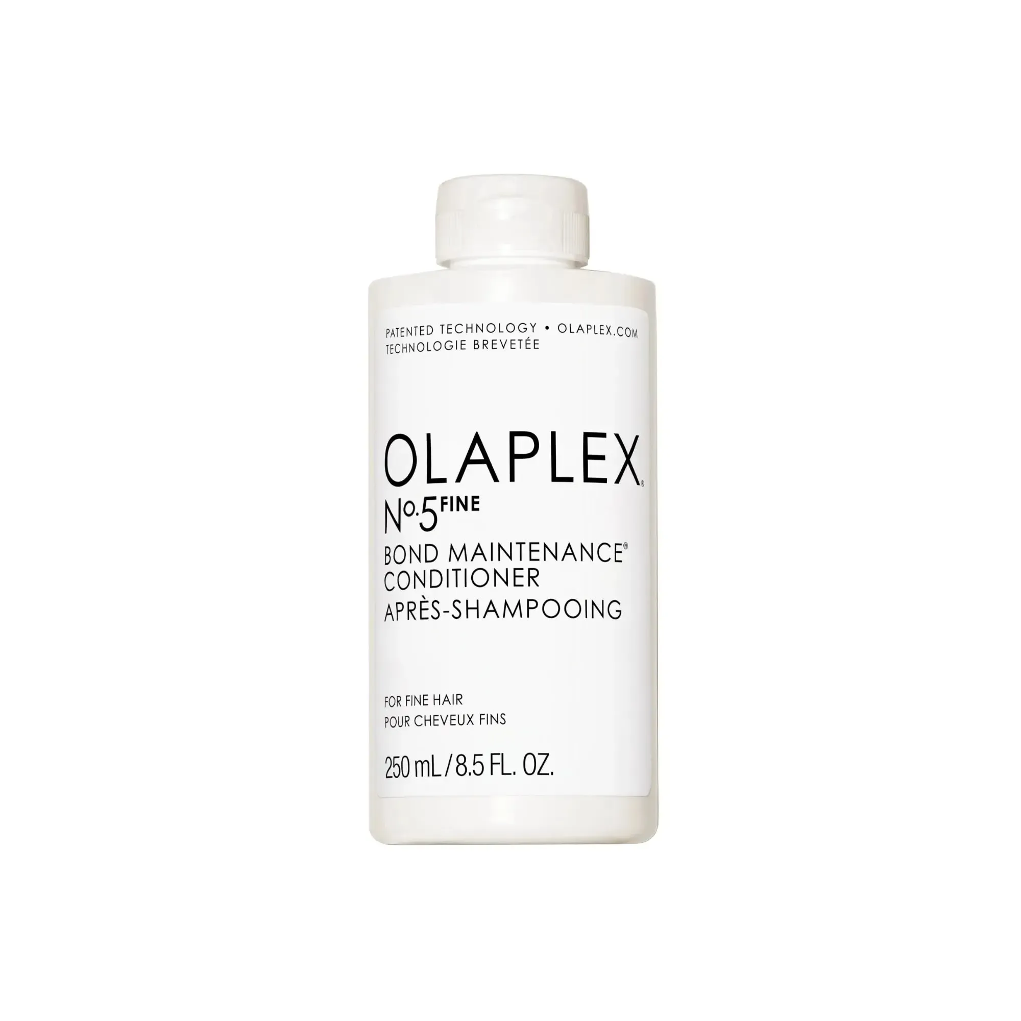 Nº.5 FINE Bond Maintenance® Conditioner