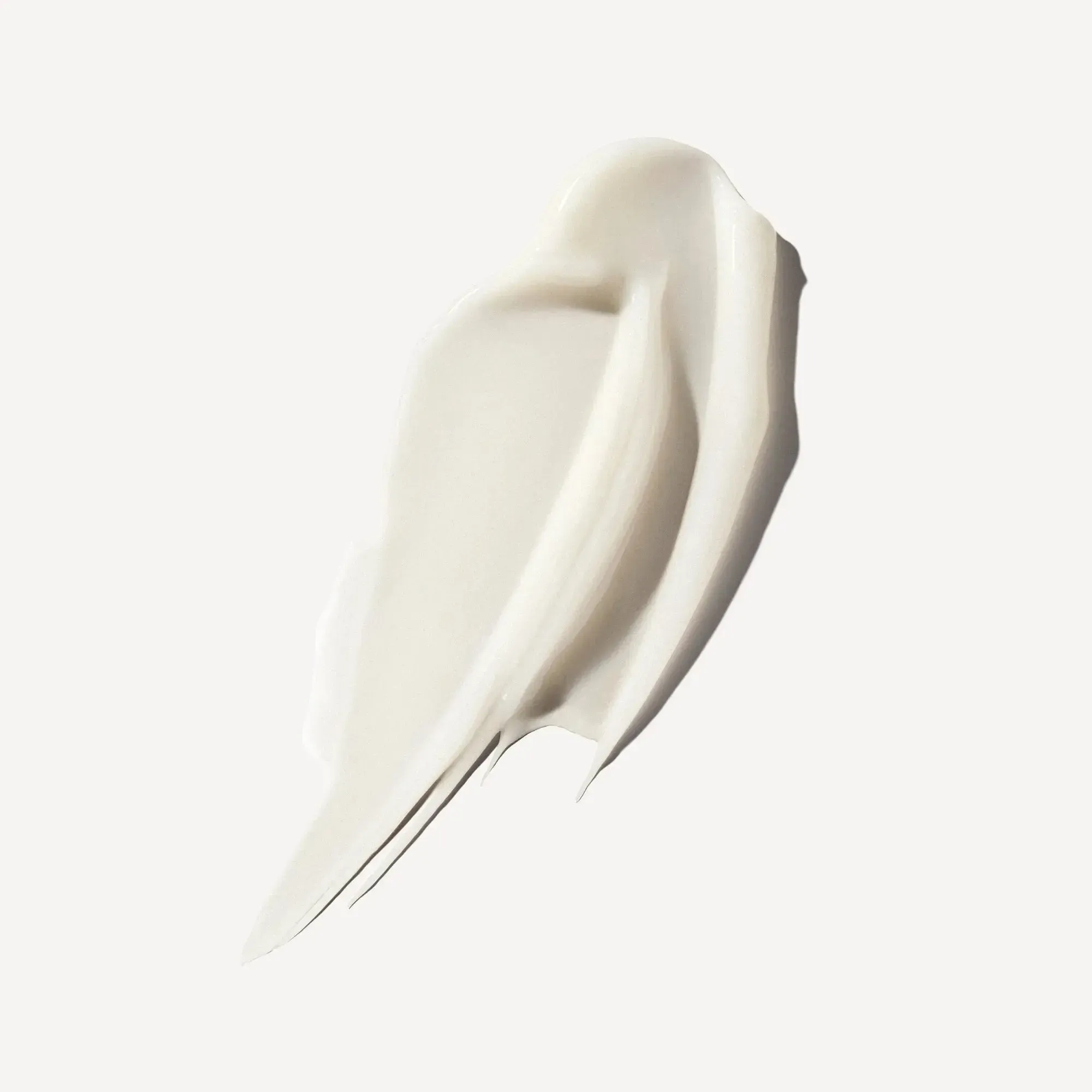 Nº.5 FINE Bond Maintenance® Conditioner - Image 3