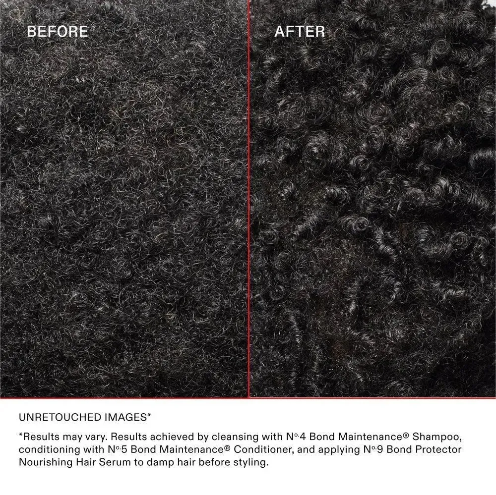 Nº.5 FINE Bond Maintenance® Conditioner - Image 4