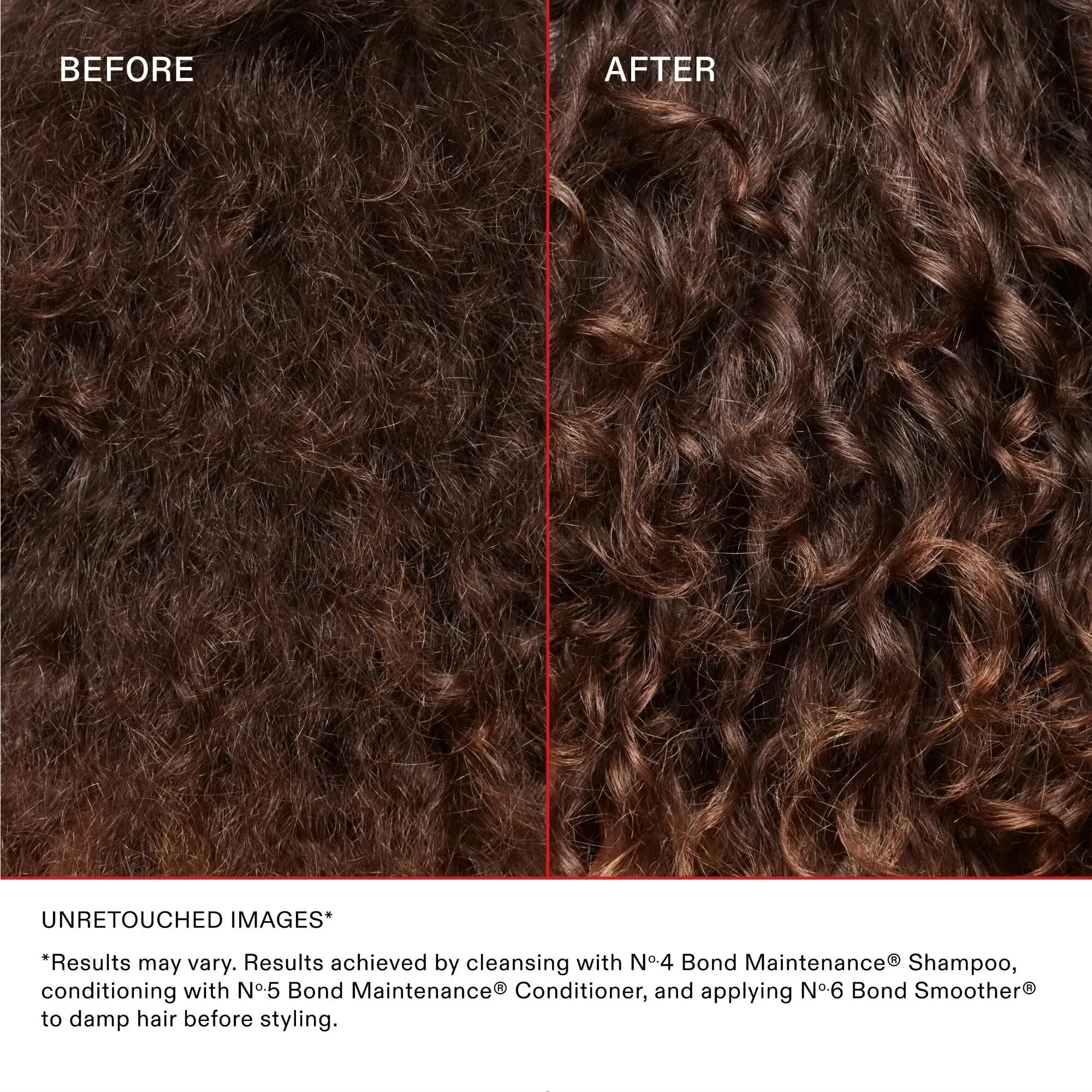 No.6 Bond Smoother - Image 4