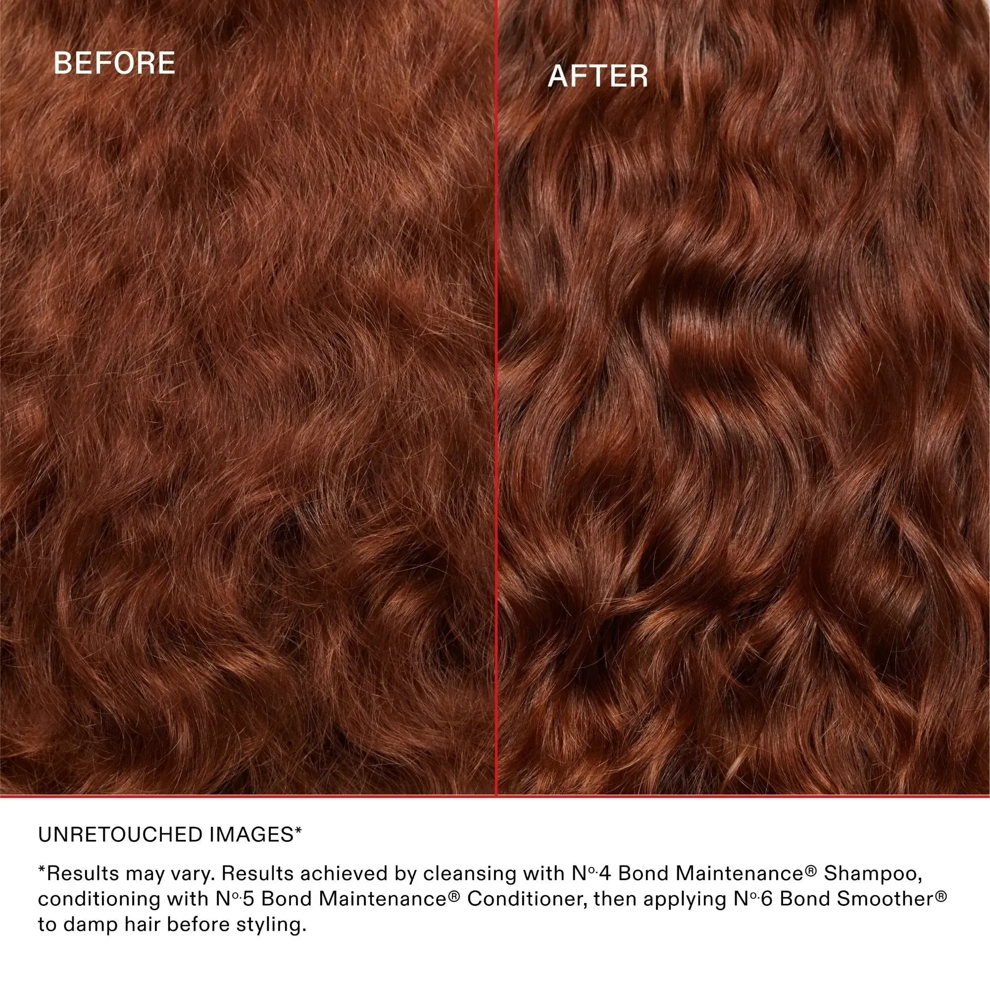 No.6 Bond Smoother - Image 5