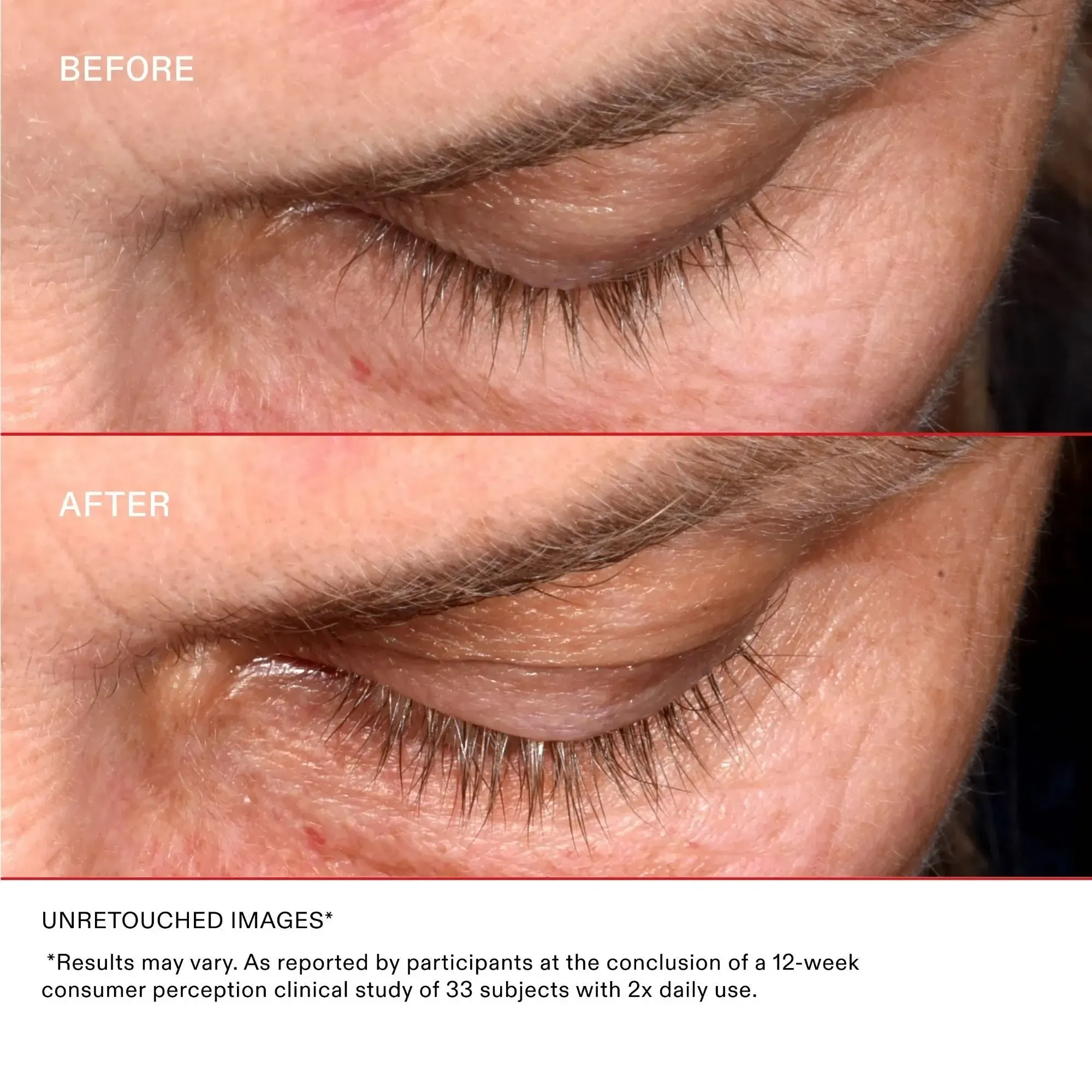 Lashbond Building Serum - Image 4