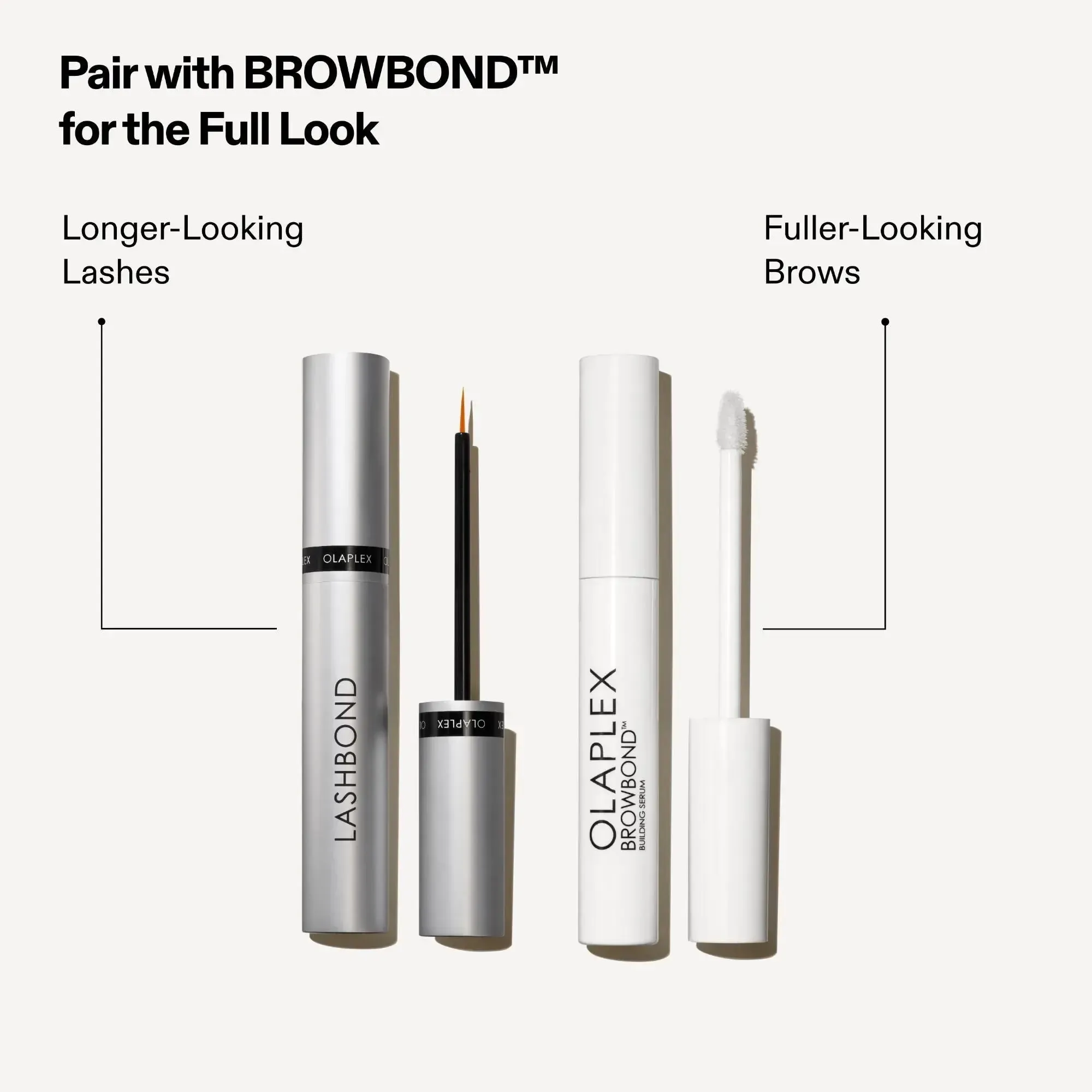 Lashbond Building Serum - Image 5