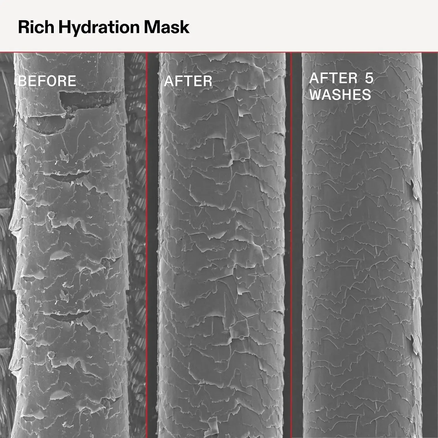 Rich Hydration Mask - Image 10