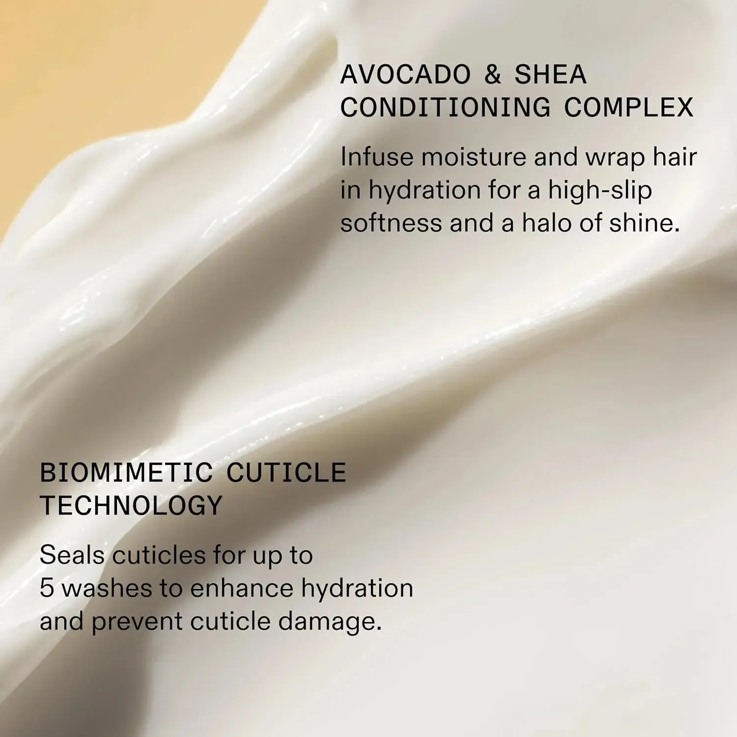 Rich Hydration Mask - Image 4