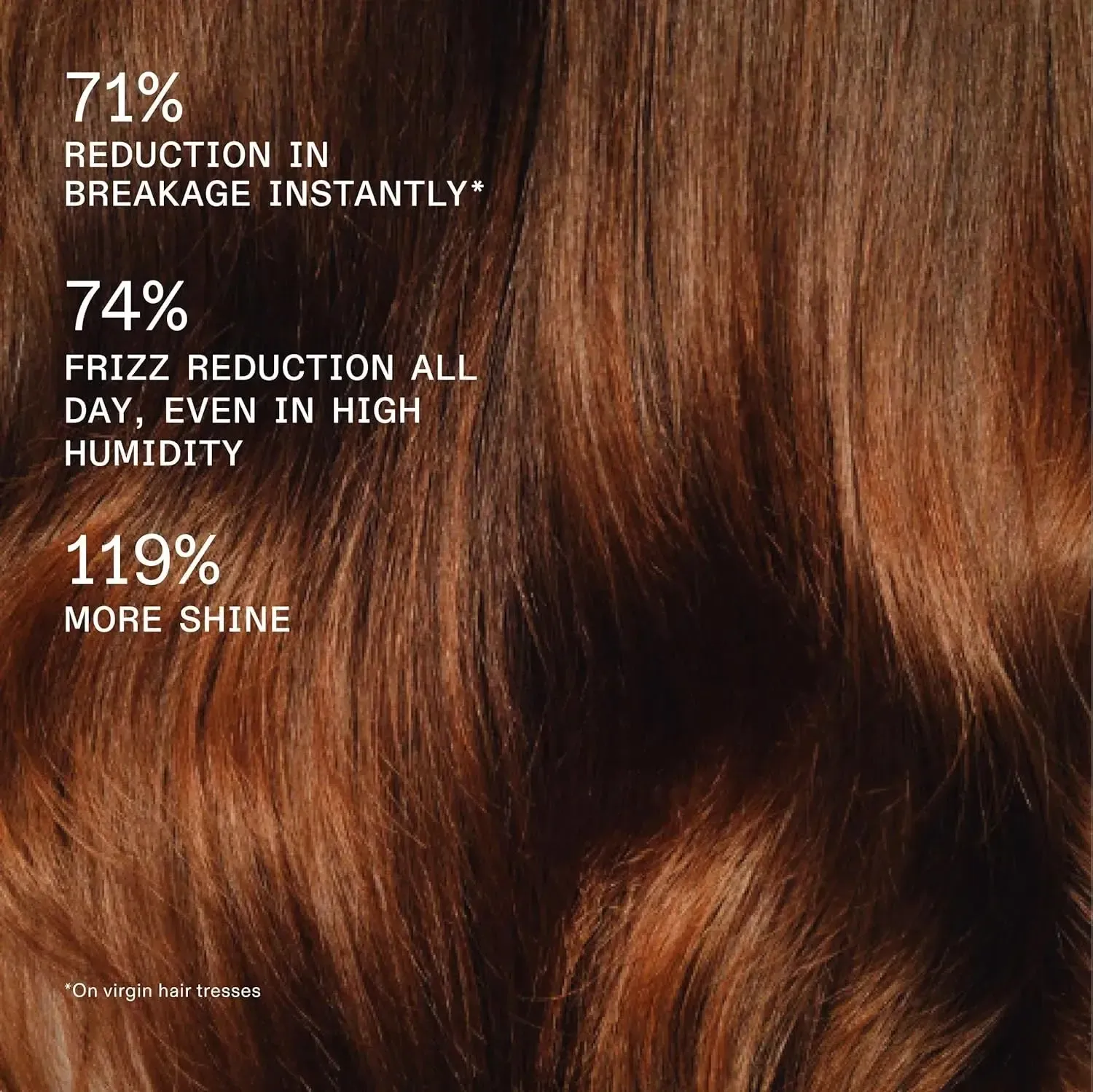 Rich Hydration Mask - Image 5