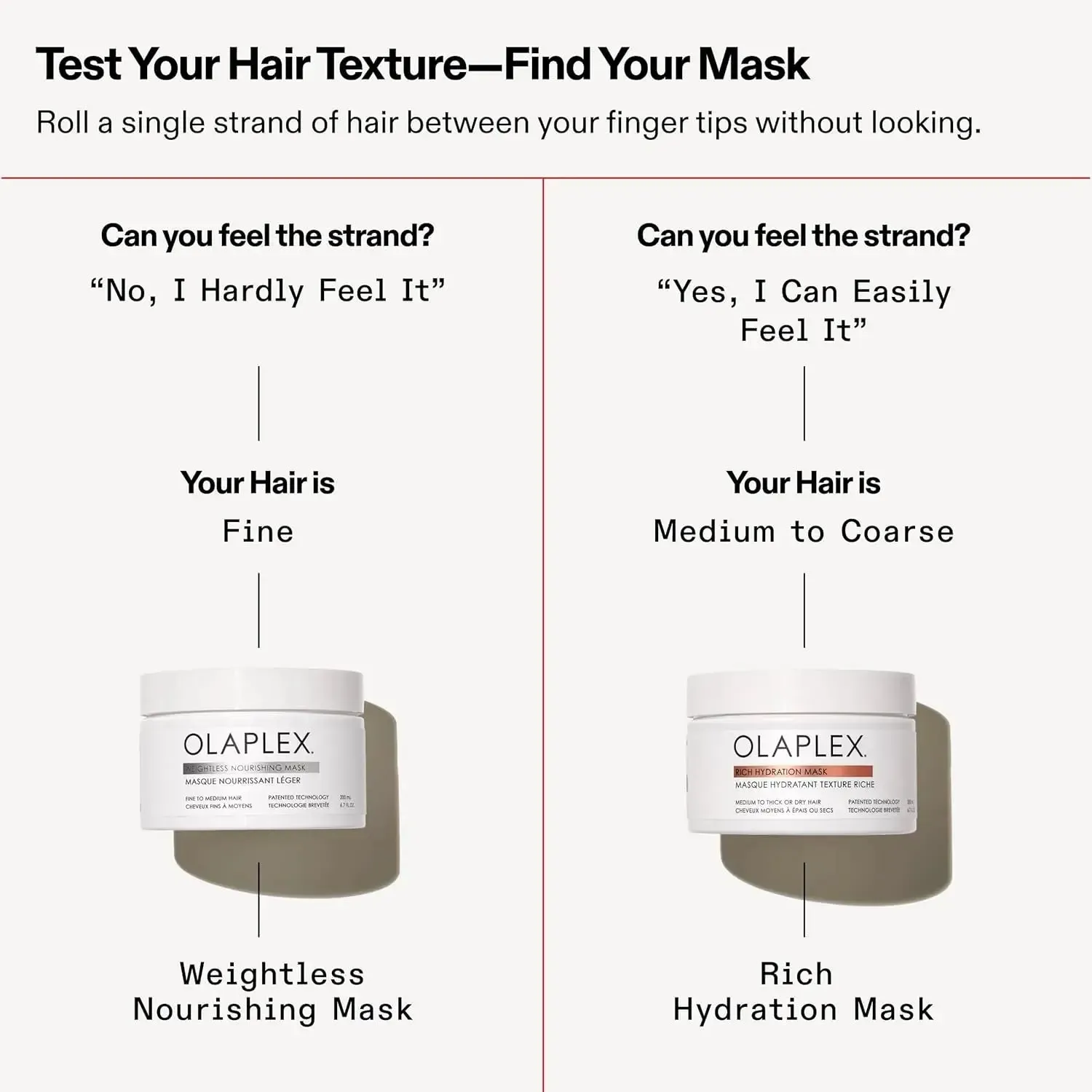 Rich Hydration Mask - Image 6