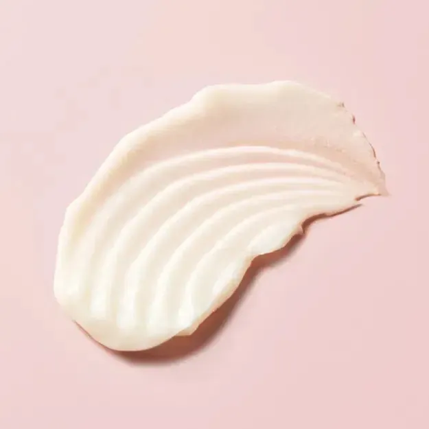 ACC Frizz Fighting Hydrating Mask - Image 3