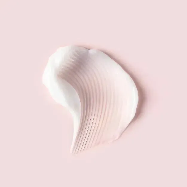 Advanced Climate Control Defrizzing Conditioner - Image 3
