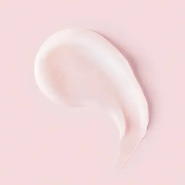 Advanced Climate Control Defrizzing Shampoo - Image 4