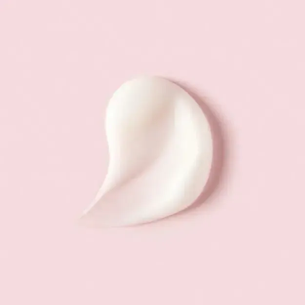 Advanced Climate Control Featherlight Styling Cream - Image 4