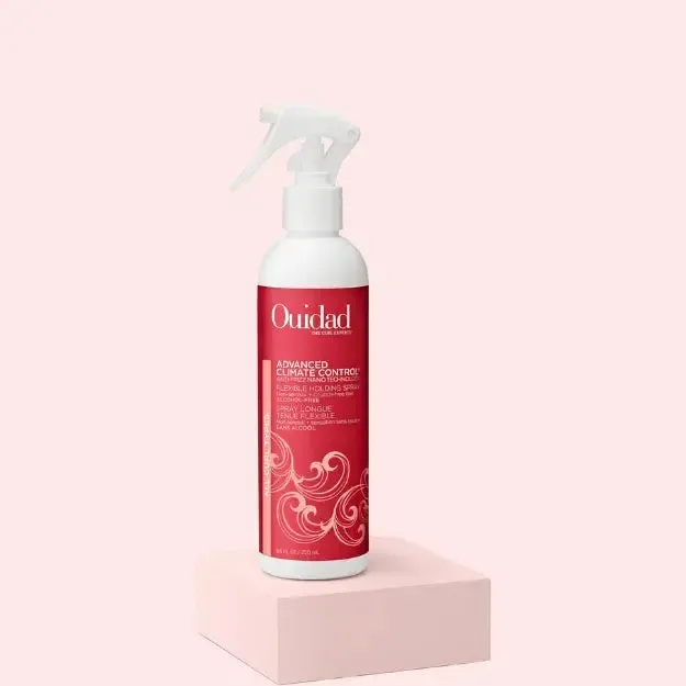 Advanced Climate Control Flexible Hold Hairspray - Image 2