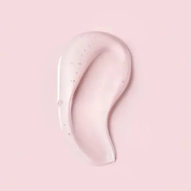 Advanced Climate Control Heat And Humidity Stronger Hold Gel - Image 3