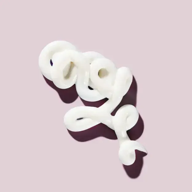 Coil Infusion Drink Up Cleansing Conditioner - Image 4