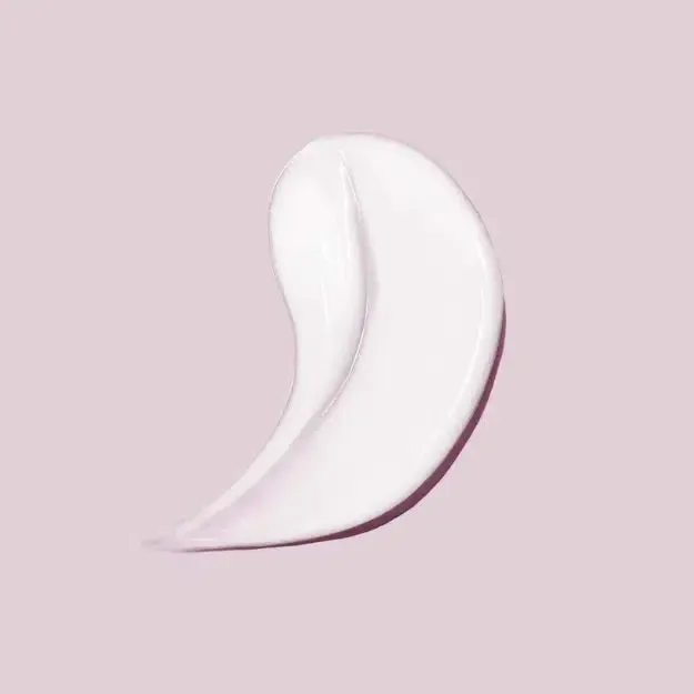 Coil Infusion Give A Boost Styling + Shaping Gel Cream - Image 3