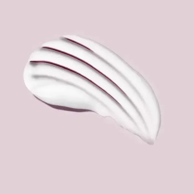 Coil Infusion Soft Stretch Priming Milk - Image 3