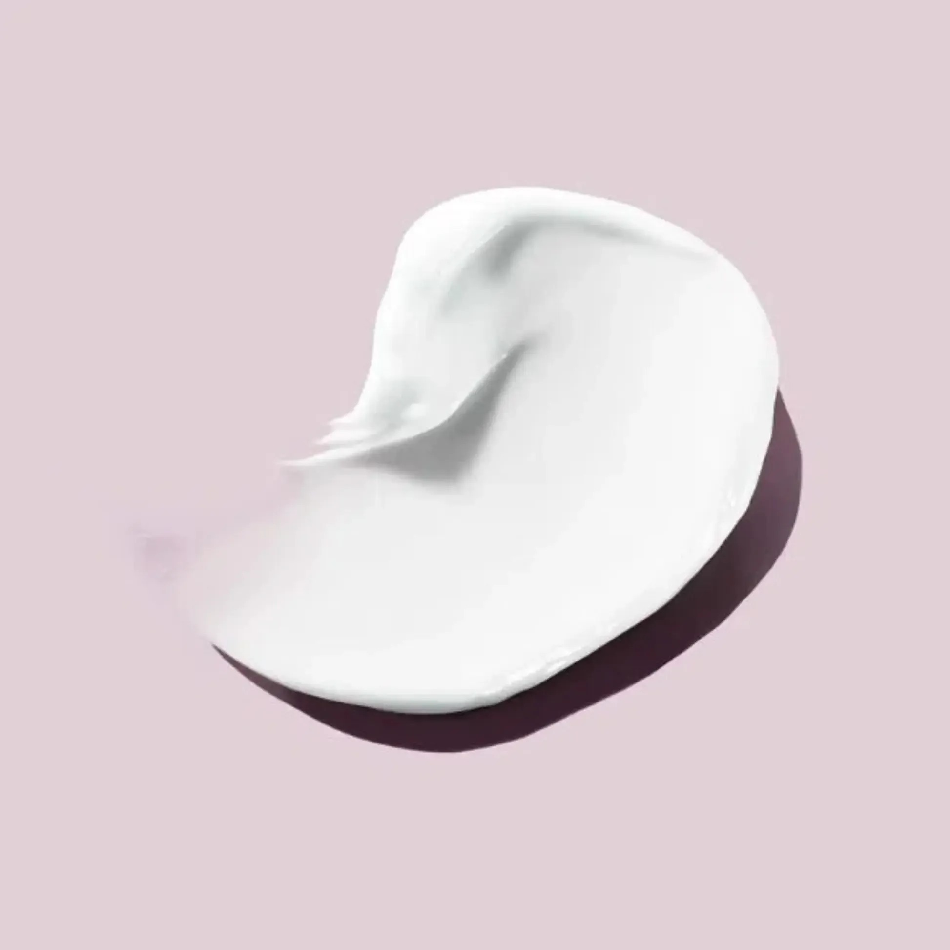 Coil Infusion Triple Treat Deep Conditioner - Image 3