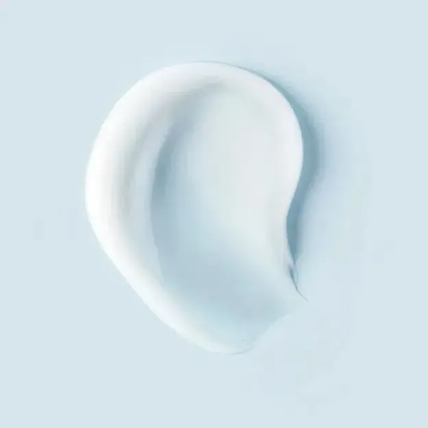 Curl Quencher Hydrafusion Intense Curl Cream - Image 3
