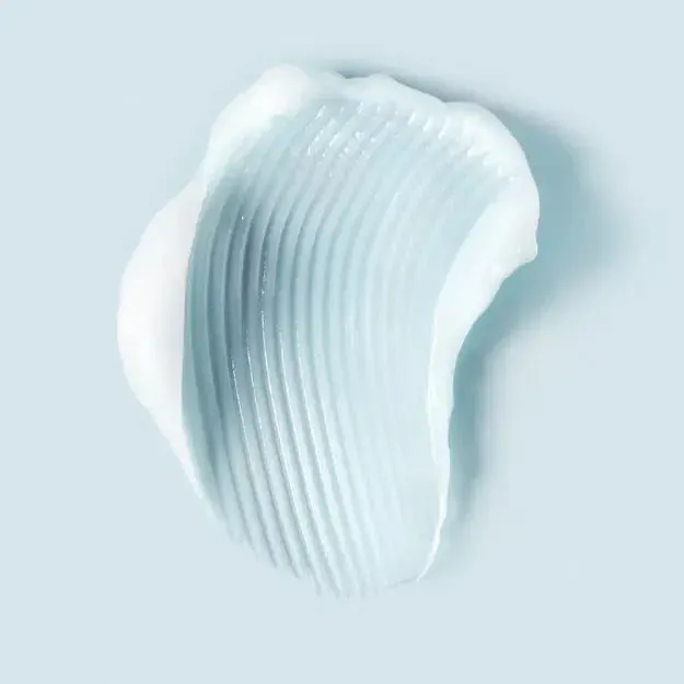 Curl Quencher Moisturizing Conditioner - Image 4