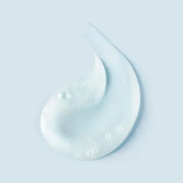 Curl Quencher Moisturizing Shampoo - Image 4