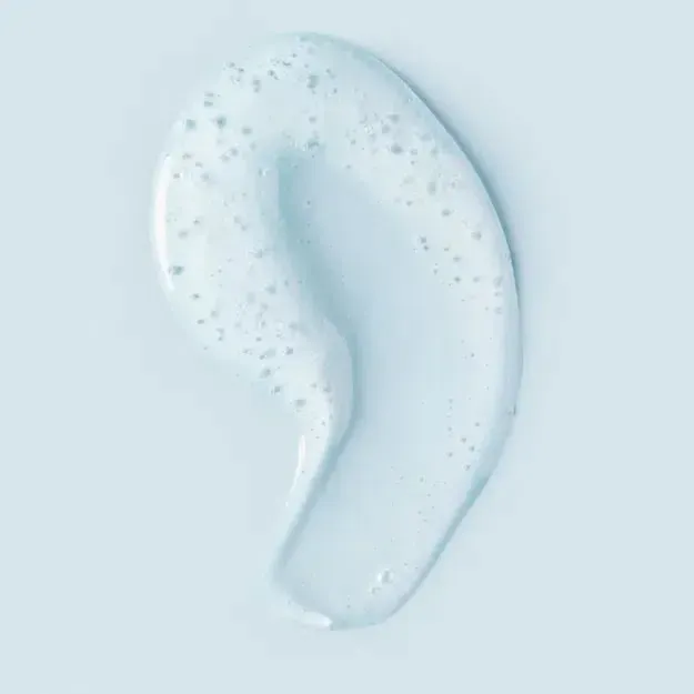 Curl Quencher Moisturizing Styling Gel - Image 4