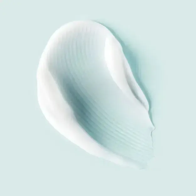 Vitalcurl Plus Balancing Rinse Conditioner - Image 2