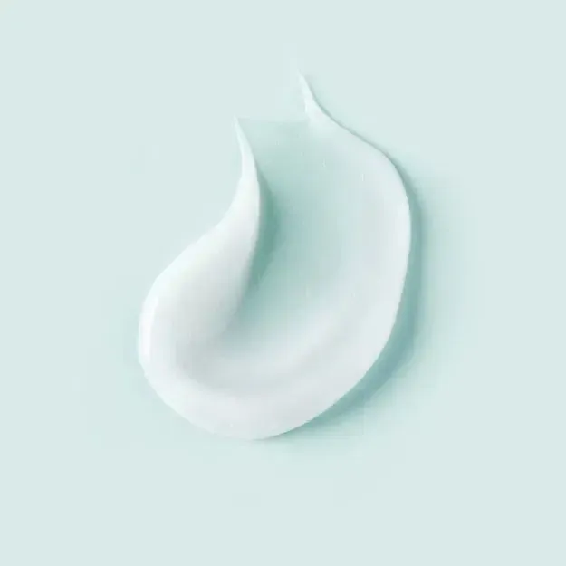 Vitalcurl Plus Define & Shine Styling Gel-Cream - Image 2