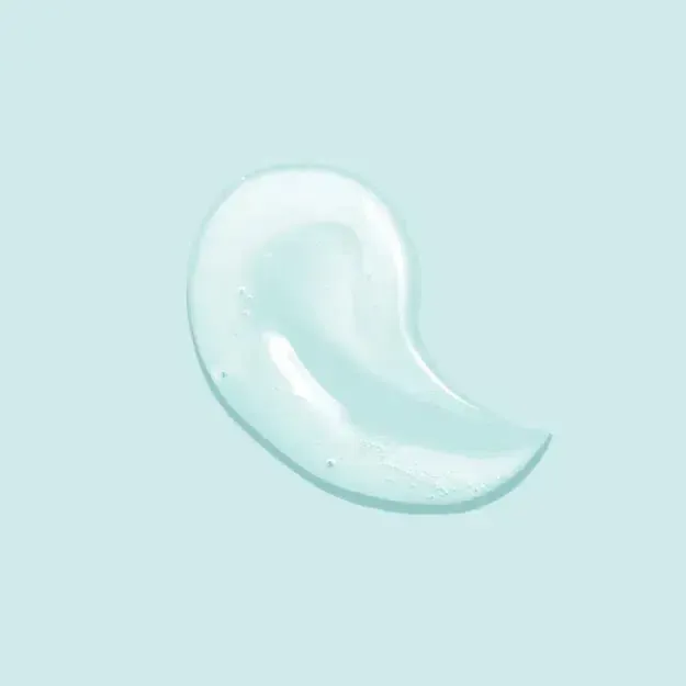 Vitalcurl Plus Leave In Styling Serum - Image 3