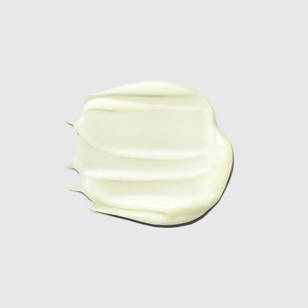 Clean Beauty Anti-Frizz Conditioner - Image 3