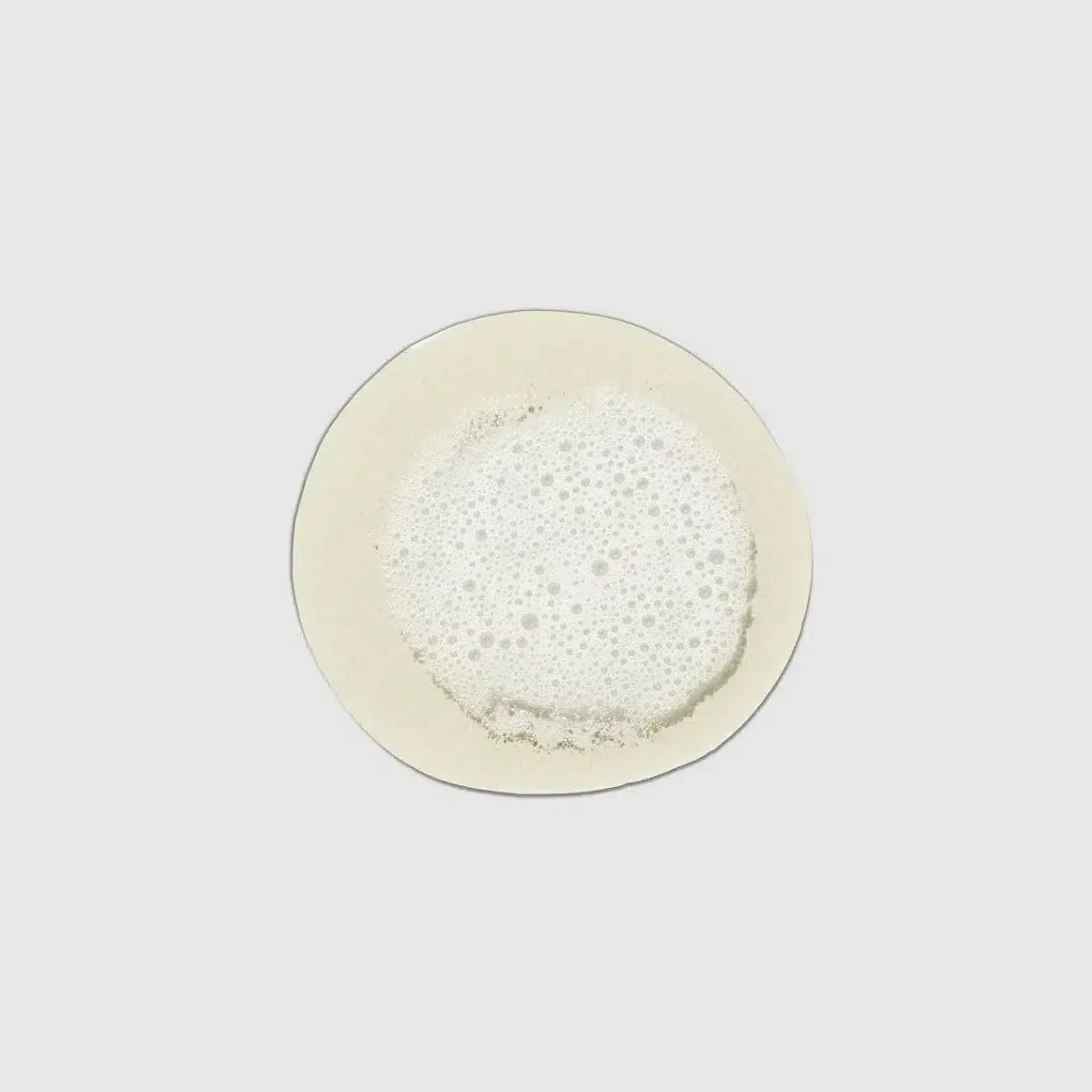 Clean Beauty Anti-Frizz Shampoo - Image 3