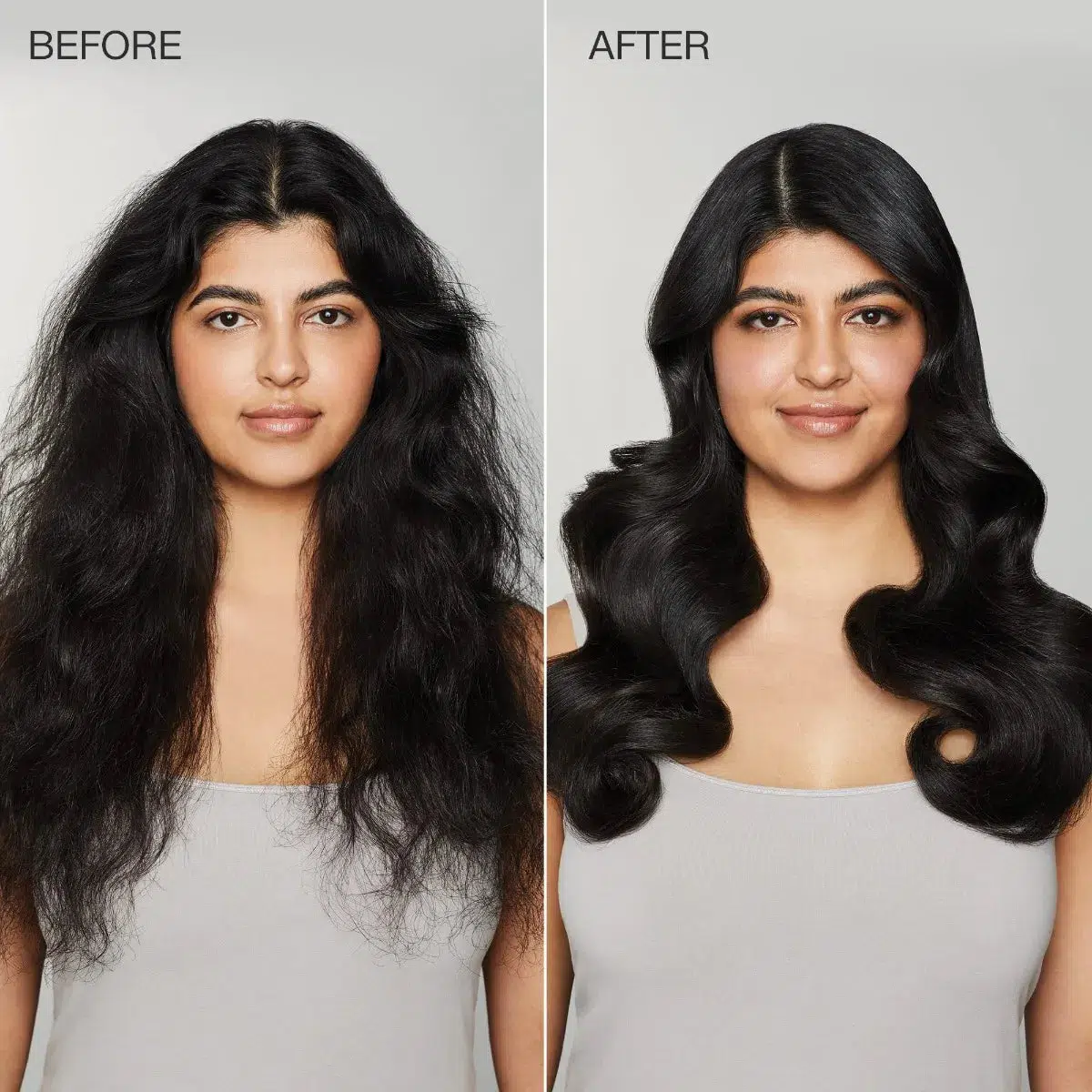 Awapuhi Wild Ginger Repair Dry Shampoo Foam - Image 6