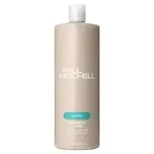 Clarify Shampoo Three - Image 2