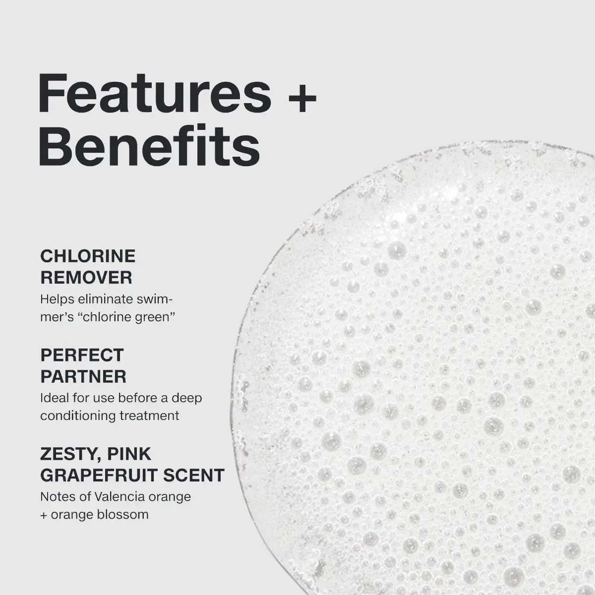 Clarify Shampoo Three - Image 4