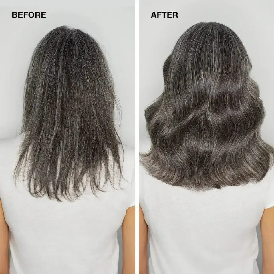 Clarify Shampoo Two - Image 5