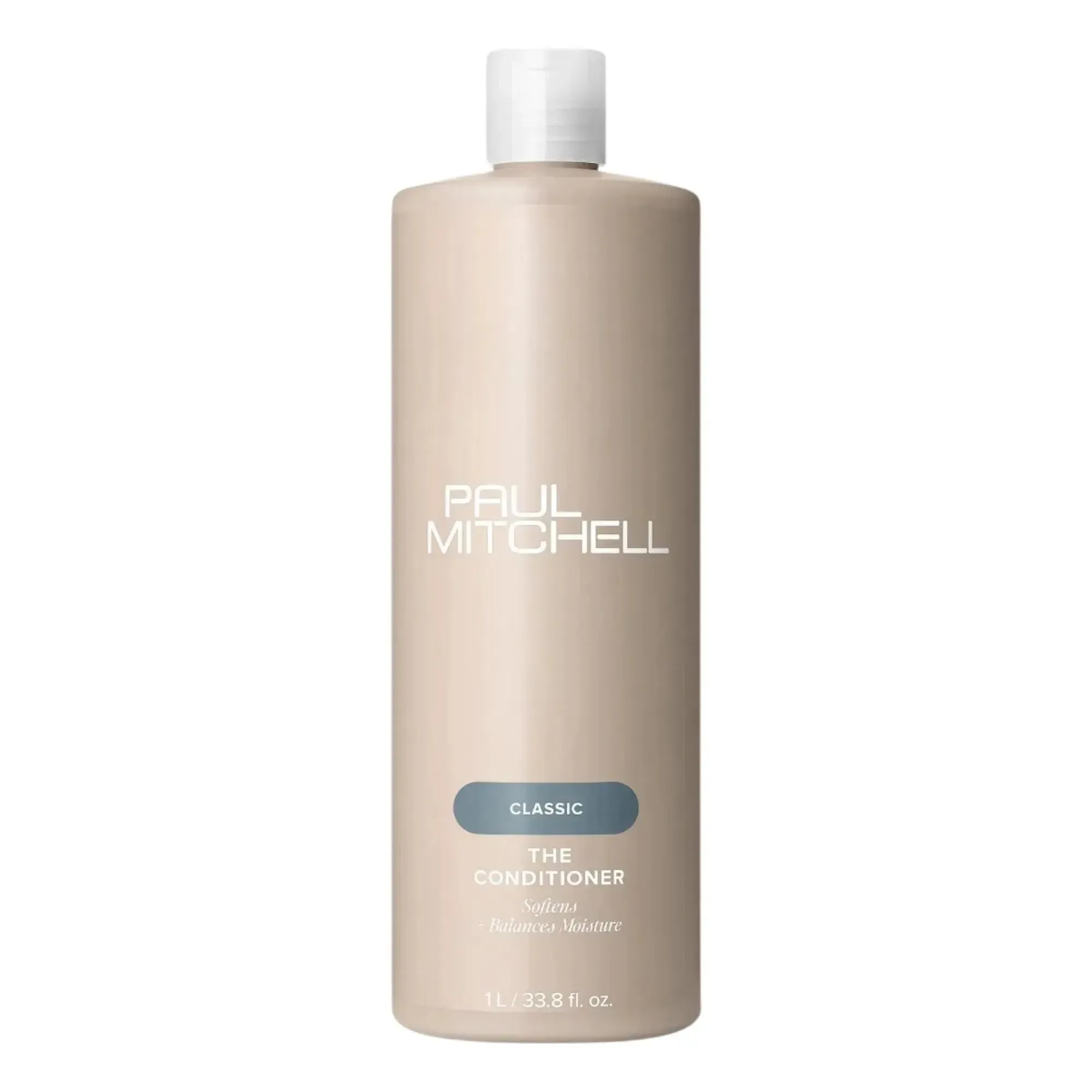 Classic The Conditioner - Image 2
