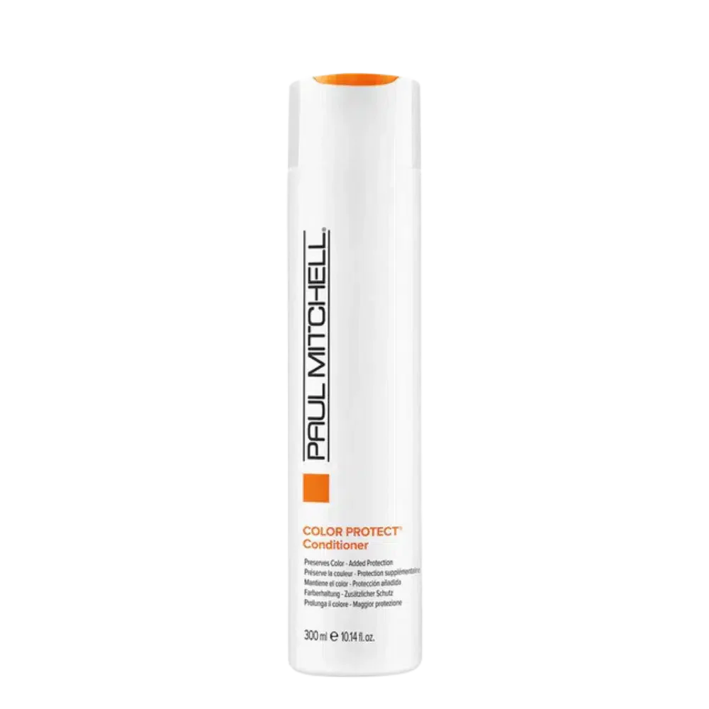 Color Care Color Protect Conditioner