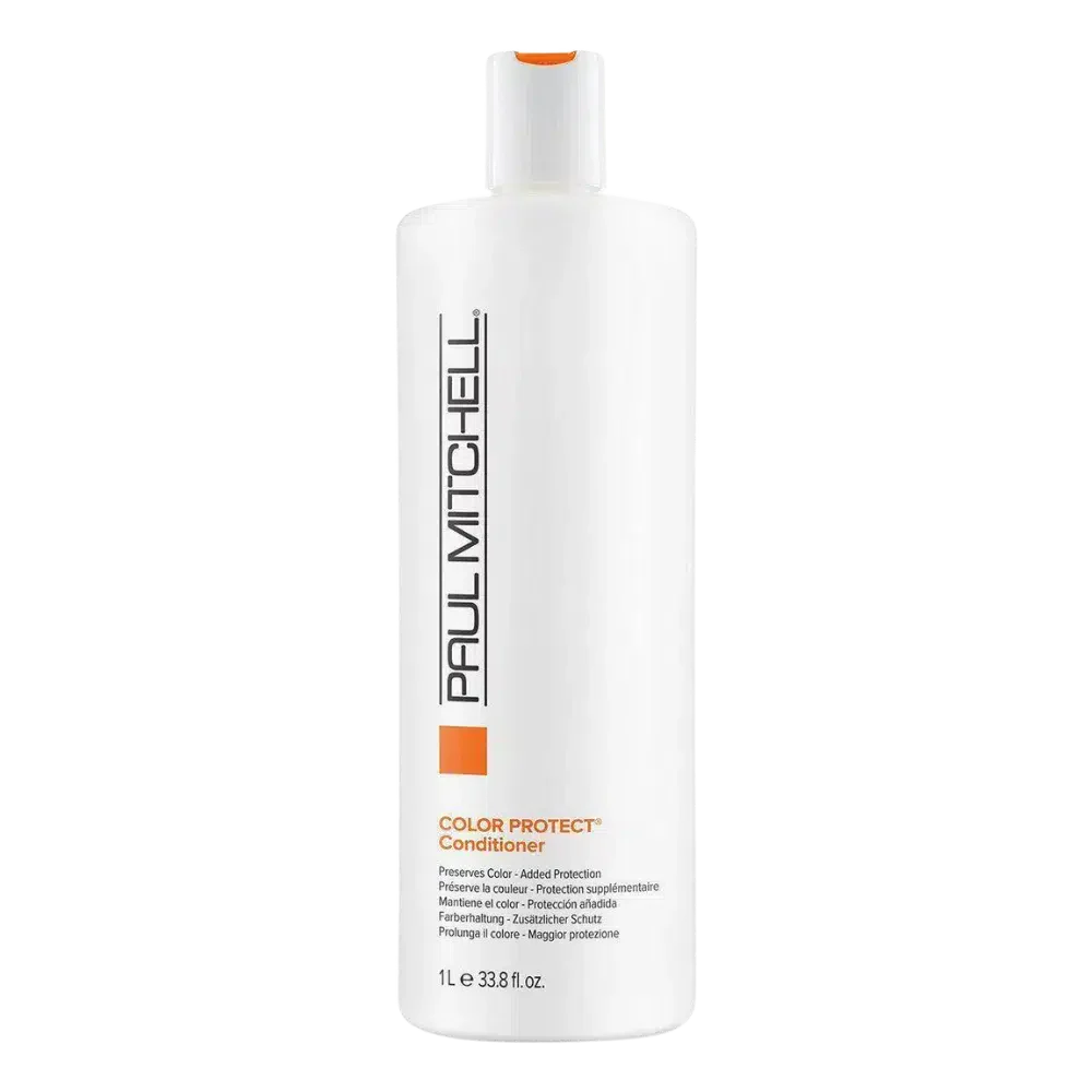 Color Care Color Protect Conditioner - Image 2