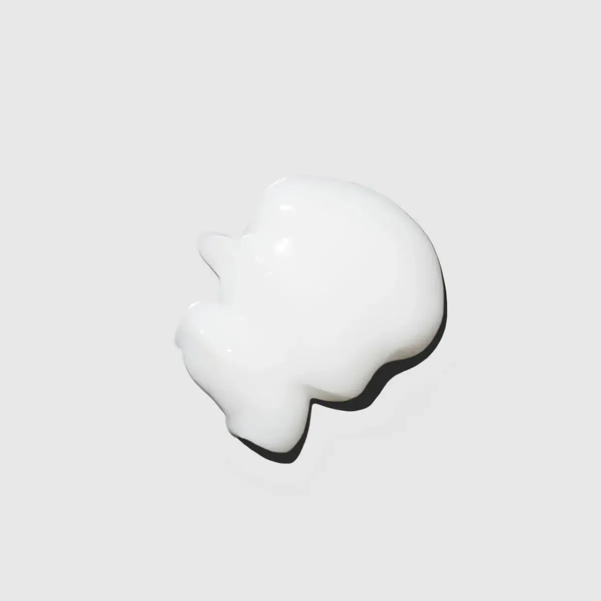 Color Care Color Protect Conditioner - Image 3
