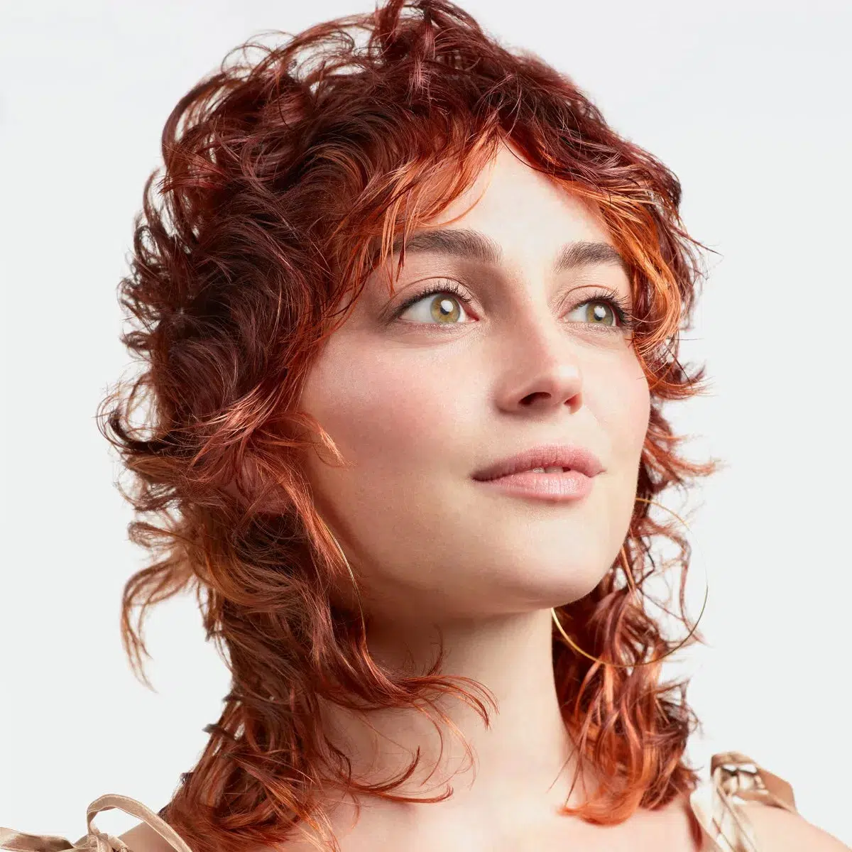 Color Care Color Protect Conditioner - Image 4