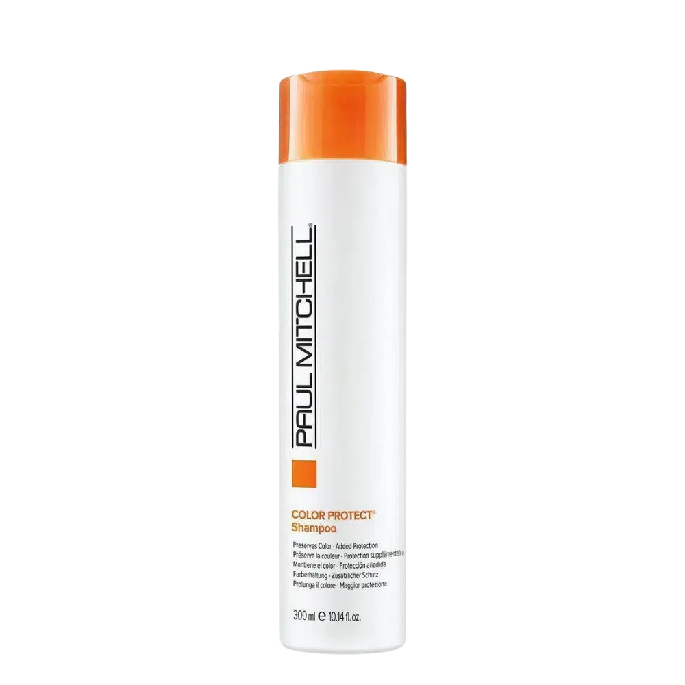 Color Care Color Protect Shampoo