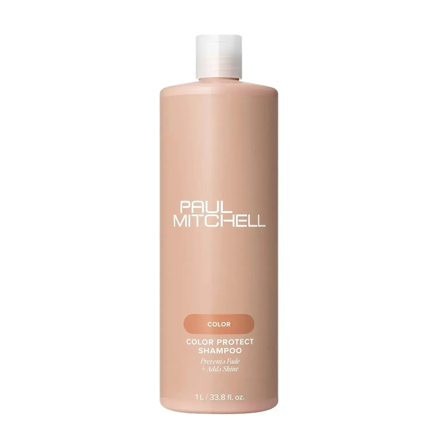 Color Care Color Protect Shampoo - Image 2