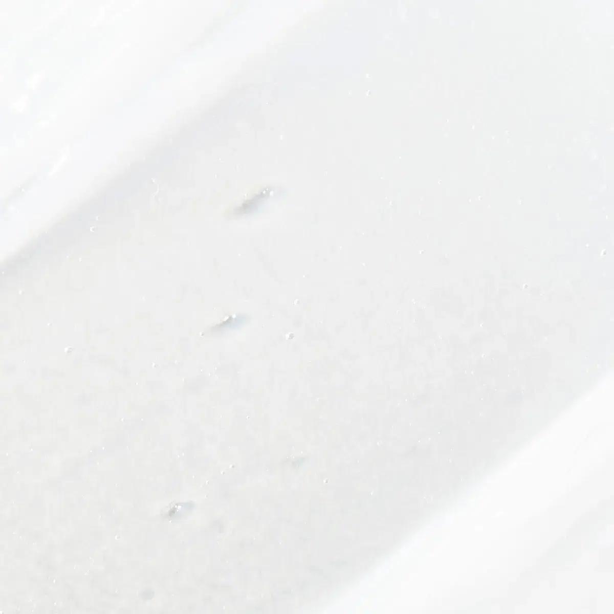 Curls Full Circle Leave-In Treatment - Image 3