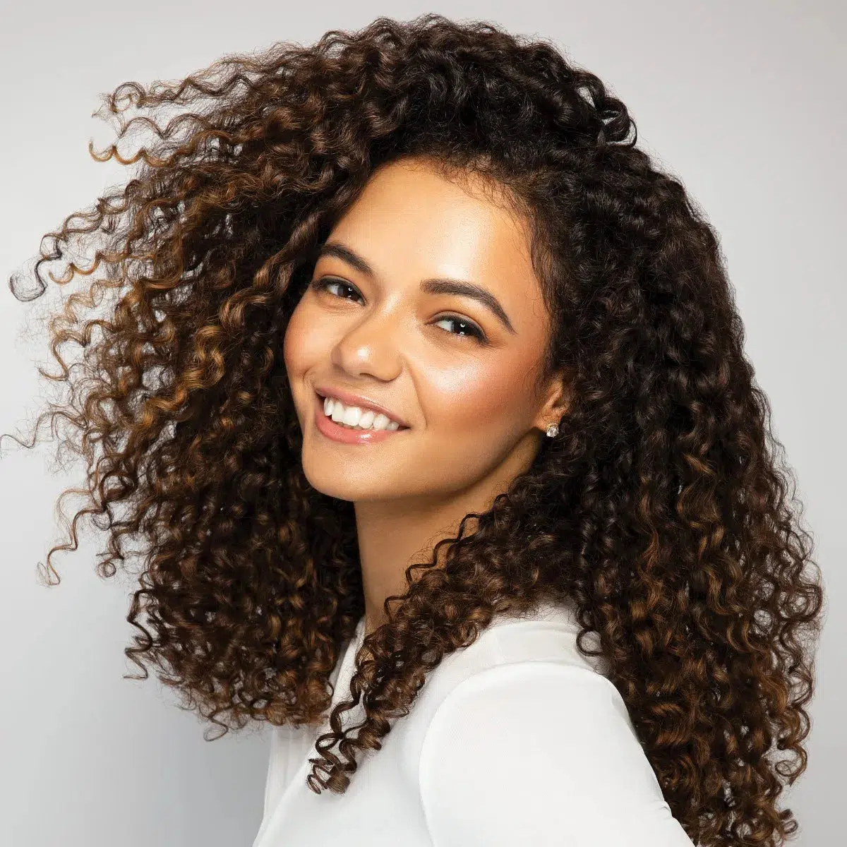 Curls Twist Around Cream-Gel - Image 5